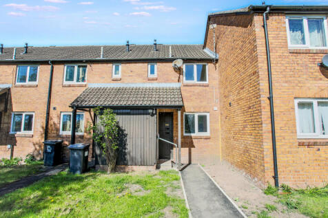 19 Bowlingfield, Ingol, Preston, Lancashire, PR2 7DD