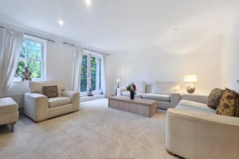 Click to visit Rightmove listing