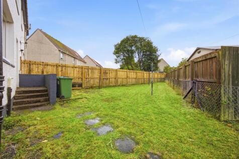 05-1_WOODHILL_RD_BISHOPBRIGGS_005.jpg