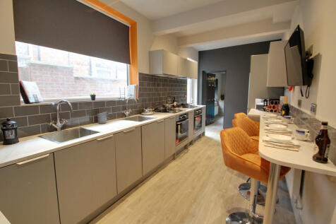 Bramley Road, Leicester photo 4