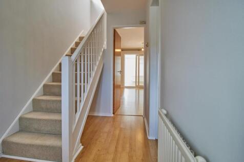 Laxford Close Hinckley.jpg