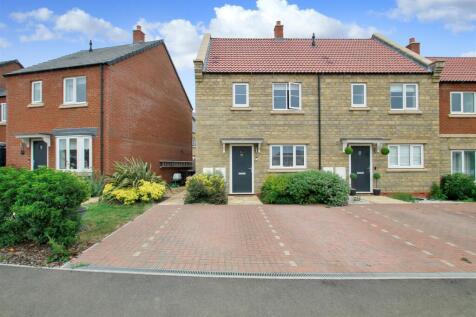 Wellingborough, NN9 - property photo