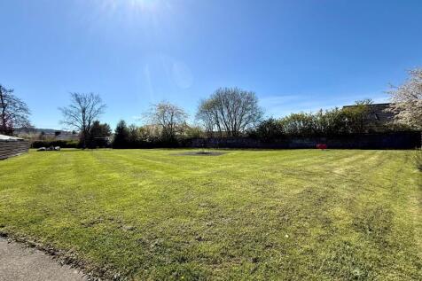 Play Park