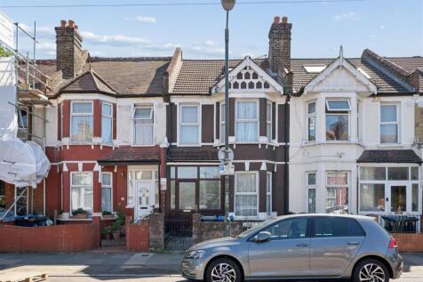 34 Links road sw17-14.jpg