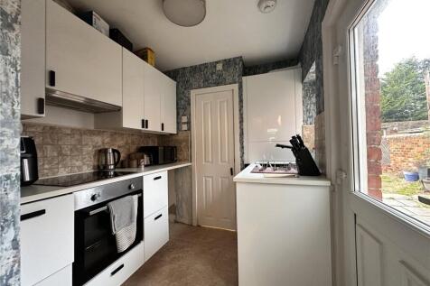 St Wilfreds Road, Corbridge, NE45 photo 4