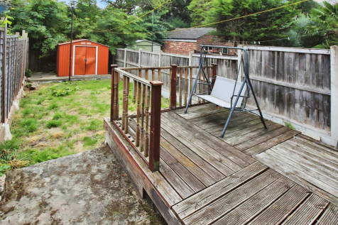 b6f33dea-Screenshot 202025-11-14 20130339.png