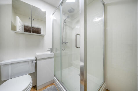 1349769-18-68c979...