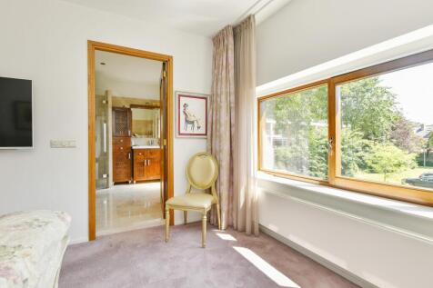 De Bosporus 26 1183 GJ AMSTELVEEN image 15