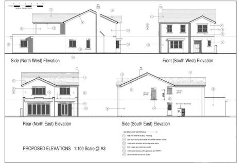 614-04D-PROPOSED ELEVATINS.jpg