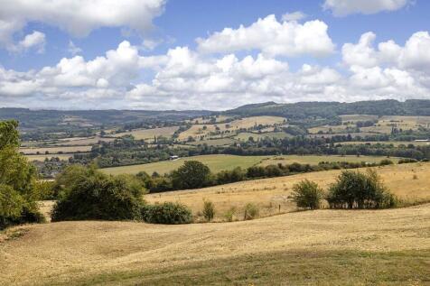 Cotswolds