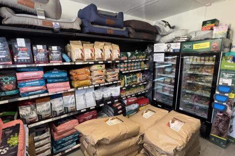 Commercial Property for sale Image 3