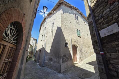 Appartament_for_Sale_In_Historic_Center (5)