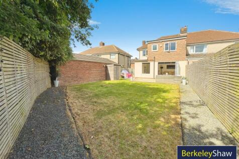 4c0016d2--4B37-A951-24401AC636A2-72256-000018199B4