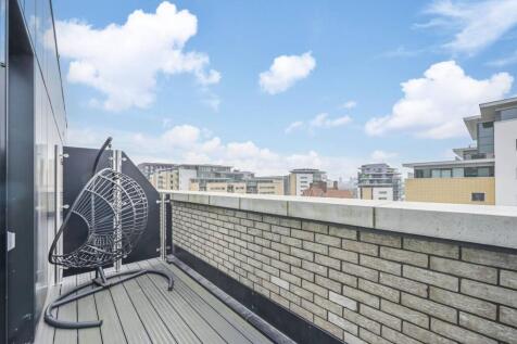 Property Image 17