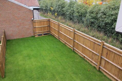 Oakdene Road, Peasmarsh, GU3 photo 5