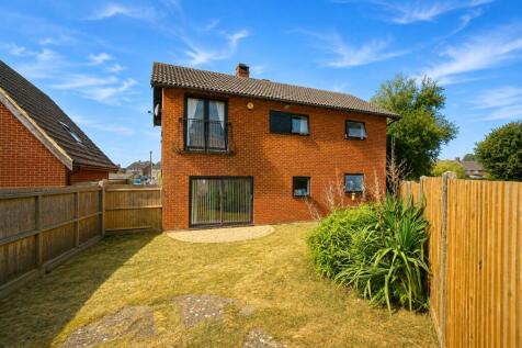 Property Image 27