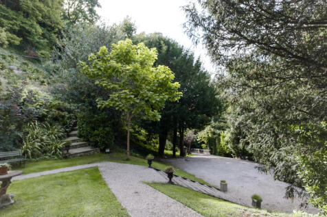 313192 - DSCF9359.jpg