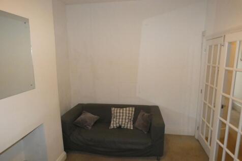 Priory Road, Exeter photo 5