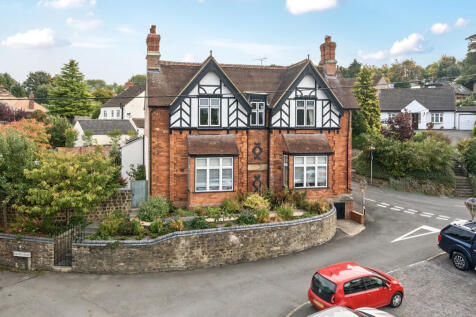 1356409168dd2c53d4767arw