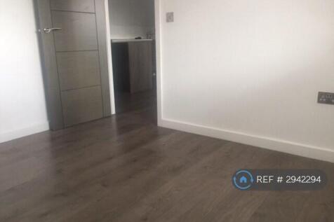 Swan Place, Willenhall, WV13 photo 3