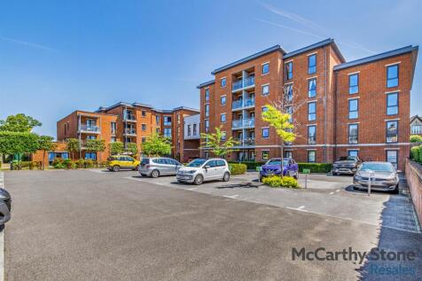 8651737-exterior01-800.jpg