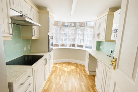 Kitchen 1.png