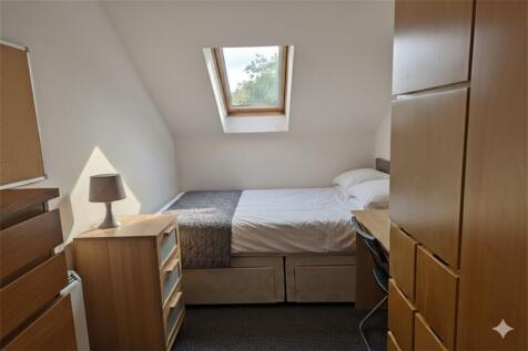 Wimborne Road, BH9 photo 4