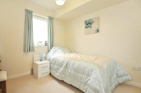 Broadshade Drive, Westhill, Aberdeenshire, AB32 photo 5