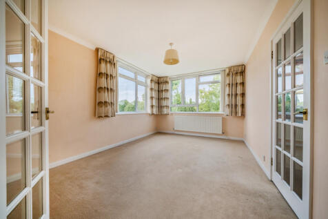 1357741-13-68ced1...