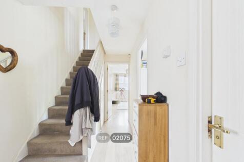 Braithwaite Drive, Colchester, CO4 5XG photo 4