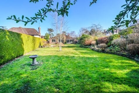 Property Image 32