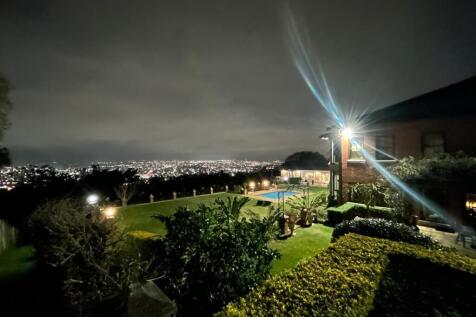 Property Image 101