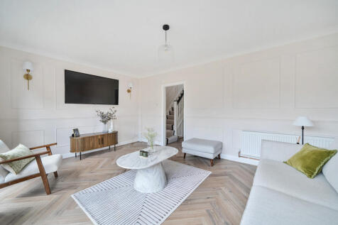 1336681-7-68a355b...