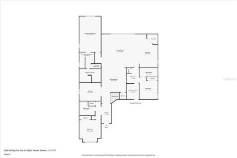 Property Image 50