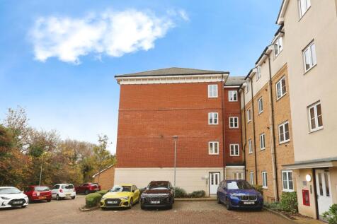 View Of The Property