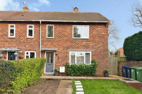 8e6adfac--46EF-8BD1-1F2AA57A8CCA-35923-00000EC6926