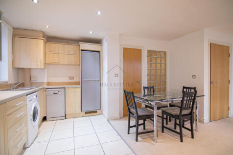 kitchen2