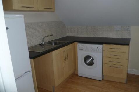 Bonnar Court, Hebburn, Tyne And Wear, NE31 photo 3