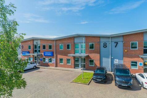 Unit 8 Westerleigh Business Park, Yate-16.jpg