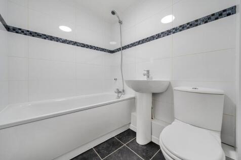 Bathroom.jpeg