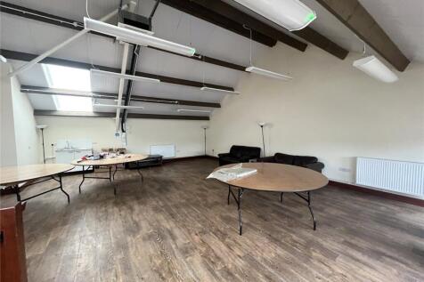 Picture No. 03