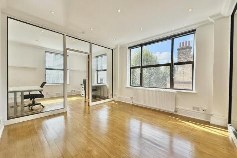 windmill st 4.jpg