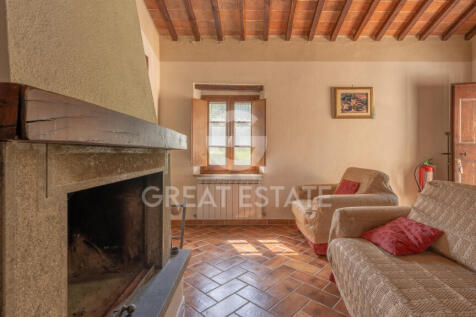 Interno