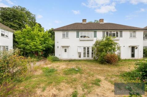 Campden Road 62 MV-13.jpg