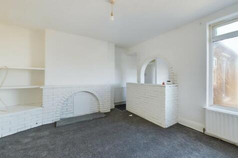 CAM01835G0-PR0101...