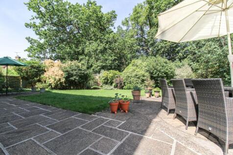 Property Image 22