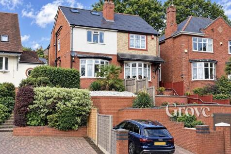 Barrs Road Cradley Heath 2.jpg