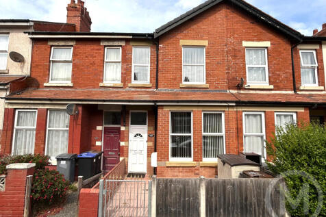 Click to visit Rightmove listing