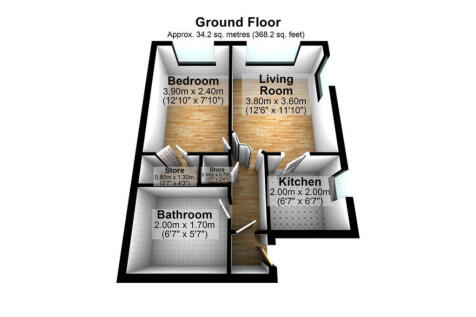 Property Image 10