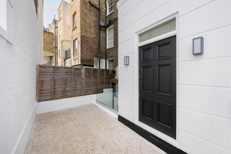 23 Milner Street Hi-52.jpg